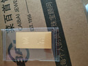 菜百首饰“财富”投资金条 足金Au999.9黄金金砖 投资 收藏礼品 “财富”金条 30克(不支持7天无理由退换货) 实拍图