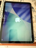Apple/苹果【键盘套装】 iPad11英寸 A16芯片2025年款 平板电脑 (256GB WLAN版/学习办公娱乐)银色 实拍图