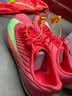 耐克田径精英巴黎新款  Nike Maxfly 2 FP耐克男女碳板气垫短跑钉鞋 FD8395-600/Maxfly 2代 40 实拍图