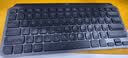 罗技（Logitech）大师系列MX Keys Mini无线蓝牙键盘充电办公ipad Mac薄膜迷你妙控键盘智能背光type-c双模跨屏79键 Keys mini+M240【黑色套装】 实拍图