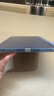 CangHua 适用iPad11/10保护壳 2022/2025款iPad A16保护套11英寸苹果平板电脑支架三折全包防摔防弯皮套 实拍图