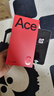 一加 Ace 6T 12GB+256GB 掠影绿 oppo 第五代骁龙 8 学生游戏拍照电竞智能手机【10%政府补贴套装】 实拍图