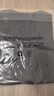 森马【纯棉抗菌】短袖T恤男夏季打底衫纯色基础内搭上衣109926100101 实拍图