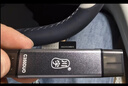 川宇USB3.0 otg转接头高速苹果手机tf/sd读卡器多合一华为/苹果/Type-c/电脑相机行车记录仪无人机通用 实拍图