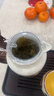 八千行乔迁之喜搬家礼物结婚新婚情人节礼物送新人泡茶壶茶具整套装订婚 实拍图