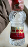 剑南春水晶剑 46度 500ml 单瓶装 浓香型白酒 低度水晶剑 实拍图