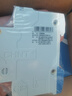 正泰(CHNT) 空气开关 家用小型断路器 空开 NBE7 1P 25A 实拍图