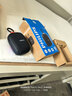 飞利浦（PHILIPS）TAS1160户外骑行蓝牙音箱迷你小音响便携式随身跑步运动自行车音箱带骑行支架男女生日礼物 实拍图