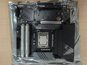 光威（Gloway）32GB(16GBx2) DDR4 3600 台式机内存条 天策 马甲条 海力士CJR CL18 皓月白 AI电脑配件升级 实拍图