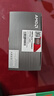 AMD 锐龙5 5600GT处理器(r5) 6核12线程 加速频率至高4.6GHz 含Radeon Graphics集显 实拍图