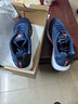乔丹运动鞋男鞋跑步鞋子舒适减震轻便网面跑鞋男XM3570242 实拍图