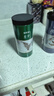 修年堂山药片250g 淮山药干煮粥打粉煲汤材料不熏硫土山药炖汤食材 实拍图