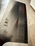 王麻子菜刀厨房专用 专业厨师切片切肉切菜刀 家用厨片刀手工锻打刀具 实拍图
