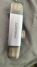品胜USB/Type-C读卡器3.2高速SD/TF多功能合一适用电脑/苹果17/15/16平板/手机/运动相机无人机ccd监控 实拍图