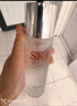 SK-II神仙水精华液75ml礼盒水乳化妆品全套护肤品套装sk2生日礼物女 实拍图