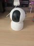 小米智能摄像机 3 3K家用云台摄像头500万像素室内监控器360度无死角带夜视手机远程婴儿宠物 实拍图