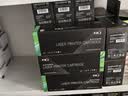 彩格674墨水 适用爱普生EPSON L805墨水 L850 L1800 L810 L801 L360 L101 L301打印机 T6741黑色墨水 实拍图