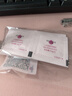 一只柚固态胶不照灯免烤速干贴片胶穿戴甲专用甲片贴合剂胶水 实拍图