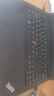 联想（Lenovo)二手笔记本电脑小新 Air/pro 14寸 剪辑编程轻薄商务制图办公本 18】I5/8250/8G/256G （影音娱乐） - 9成新 实拍图