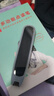 小天才【八仓速发】英语点读笔扫描词典扫读翻译学习机查词同步小学初中高中生课程全科投屏视频通用 小天才Q5Pro银全科4英寸128G名师课答疑 标配点读笔 小天才古诗词 实拍图