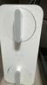 米家小米净水器复合滤芯PPC3 白色 适用于小米H800G、H800GPro、米家800G F3-PPC 实拍图