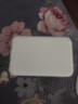 红贝缇植萃香氛羊奶皂天堂鸟200g+紫罗兰200g沐浴洁面香皂 实拍图