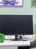 AOC 27英寸2K 180Hz FastIPS 1ms 广色域 HDR 低蓝光不闪  MBRSync游戏电竞电脑显示器 宙斯盾Q27G41E 实拍图