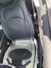 RATHBONE汽车通风坐垫夏季吸吹一体冰丝散热轿车凉垫制冷静音吹风透气座垫 实拍图