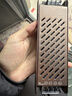 雷士（NVC）灯带led灯条线型灯自粘超亮5米装 3C认证低压电源【150W 24V】 实拍图