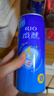 锐澳（RIO）洋酒 预调酒 鸡尾酒 果酒甜酒 微醺3度乳酸菌口味 330ml*8罐 实拍图