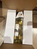韦顿庄园（VDRN MANOR）法国进口贵腐AOP甜白葡萄酒冰酒晚安酒6瓶整箱七夕送礼物商务婚宴 实拍图