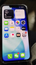 Apple【限量100台】iphone16苹果15苹果16plus5G全网通双卡智能手机 苹果13 粉色 256GB+公开版+质保2年+配件礼包 实拍图