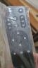Accoona适用letv乐视电视遥控器16键通用39键 超3 超4 X3 X40S X43 X65N 超5 X40N X43L X50Y X55遥控器 实拍图