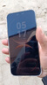 华为（HUAWEI）Mate 80 Pro Max 16GB+1TB 极夜黑 全金属玄武架构 超透亮灵珑屏 华为手机直屏【赠蓝牙耳机】 实拍图
