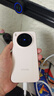 vivo X300 新品5G手机 蔡司2亿超级主摄 自研影像 V3+  AI 拍照手机 12+512G 幸运彩 官方标配（京东物流速发） 全网通 实拍图