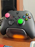 八位堂 燃云单充底座 微软授权Xbox Series手柄电池Xbox One X/S充电底座充电器套组 实拍图