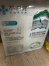 水时光（WaterTime）原产地地理标志低钠低赫兹380mL*24瓶整箱古地下泉水（适合婴幼） 实拍图