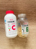 养生堂天然维生素EC组合(VE200粒+VC100片) VC增强免疫力VE美容祛黄褐斑 实拍图