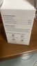 One A Day拜耳水晶深海鱼油95%高纯度Omega3DHA+EPA 60粒/盒1320mg  实拍图