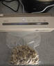 得力抽真空封口一体机小型家用真空包装机食品塑封机全自动真空机腊肉密封机保鲜干湿两用猫狗粮防潮 实拍图