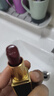 完美日记薄透雾感名片唇釉038红狸桃棕丝绒口红显白520礼物送女友 实拍图