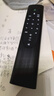 东普立适用于索尼电视机遥控器板 通用RMF-TX700C X8000H 9000H 9500H电视遥控器 无语音 实拍图