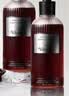 Allowish香氛沐浴露300ml*2滋润美白保湿祛痘止痒持久留香进口 实拍图