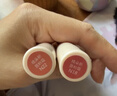 橘朵（Judydoll）【柔雾四重奏浪漫放映定制礼盒】唇粉霜口红生日礼物送女友 实拍图