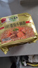 五谷道場 非油炸方便面红烧牛肉 103g*4袋+番茄牛腩112g*4袋 实拍图