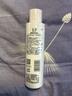 玉泽（Dr.Yu）净颜控油爽肤水200ml（平衡油脂清爽控油补水保湿痘肌收缩毛孔） 实拍图