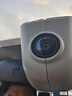 盯盯拍K5行车记录仪3K超清专用于大众速腾帕萨特朗逸迈腾高尔夫 64G卡 实拍图