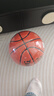 斯伯丁（SPALDING）利拉德球星同款7号篮球传奇TF1000FIBA超纤专业赛事篮球 76-963Y 实拍图