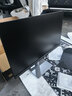 华硕ProArt PA278QGV 27英寸显示器专业显示器2K 120Hz HDR10 178°广角USB接口可与Mac搭配升降带音响 实拍图