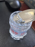 小仙炖鲜炖燕窝 小鲜瓶45g 生日礼物 营养滋补 长辈孕妇送礼 月套餐 45g*28瓶 -无糖-每周送7瓶 实拍图